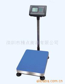 电子秤 TCS-150