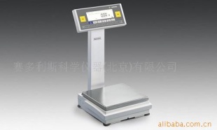 赛多利斯FB电子台秤