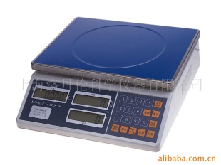 MP30KC 计数天平