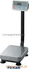 日本ANDFG-30KAM电子秤