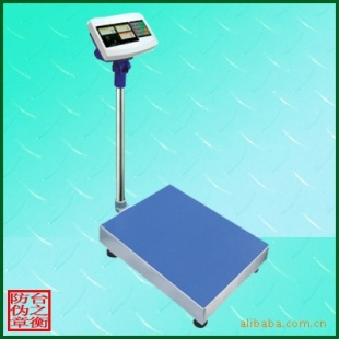 计xk3150仪表