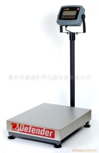 电子台秤TCS-D31P150BX