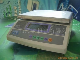电子称BWSＳ