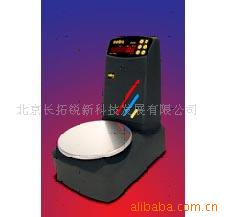 SL100系列工业称