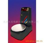 SL100系列工业称