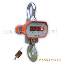 电子吊秤 UPW5000