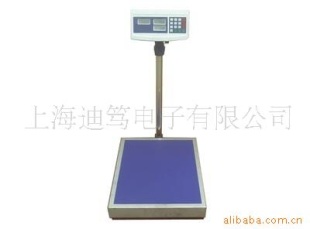 友声计数台秤JCS-A