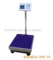 TCS系列电子计重