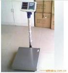 上海友声电子计价台秤300kg