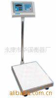 100KG电子衡器