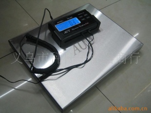 便携行李称 YC-1