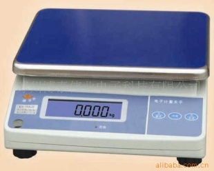 TS-3K电子秤 3kg/0.05g电子秤