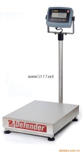 电子台秤 TCS-D31P150BL-V