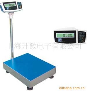 电子台秤60kg/1g