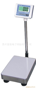 电子台秤 HAIW