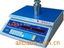 计价秤 BPS-RF