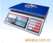 英展电子计数秤 ACS-3