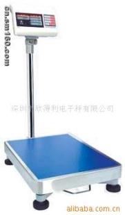 规矩ETC电子台秤