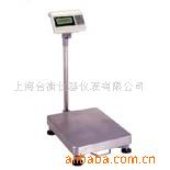 英展台秤 TWS-100