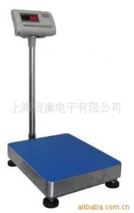 电子计重台秤 TCS－150