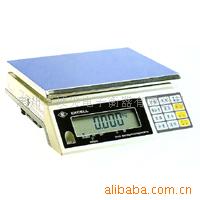 大小地磅 CS