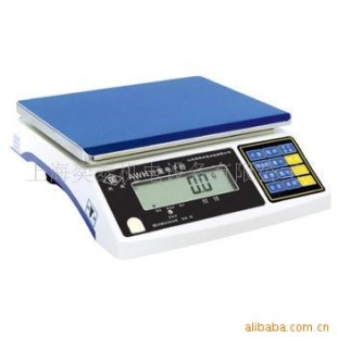 英展电子桌秤 ALH（SA）-15