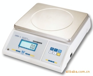 联贸电子计重称 UWA-K