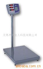 衡器电子秤 TCS