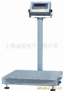 供应防爆电子台秤