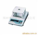 AND电子天平 GF-400