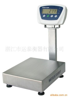 BBA211台秤