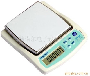 钰恒电子秤 JKH