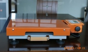 快递电子秤 ACS-150