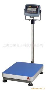 奥豪斯 TCS-D31XW150VX电子秤