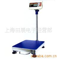英展SB520台秤