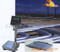 防爆电子秤 TCS-B150