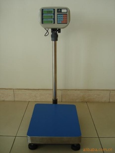 东莞电子秤 PHC-150
