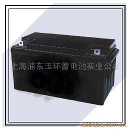 电子秤电池200AH