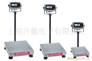 电子计价台秤 TCS