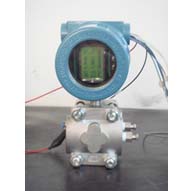 LF8008多参量差压变送器