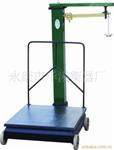 300KG机械衡器