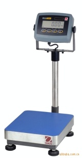 美国奥豪斯电子台秤TCS-D31P300BX-E