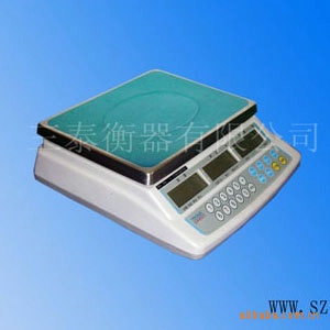 电子秤ATC