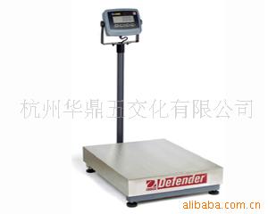 奥豪斯电子天平TCS-D31P150BX