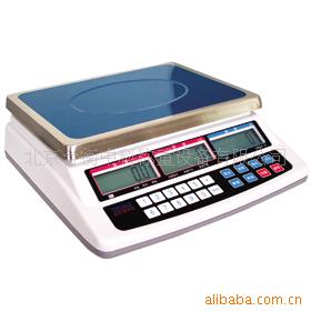ATC标准型电子计数秤