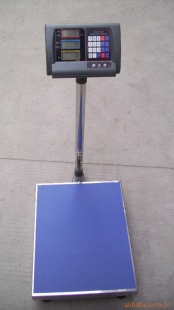电子秤A16