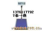 电子计数称