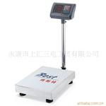 电子台称ACS-T24-1600