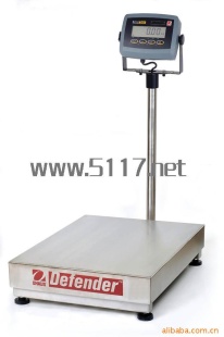 电子台秤TCS-D31P300BX-V