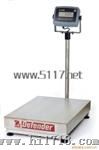 电子台秤TCS-D31P300BX-V